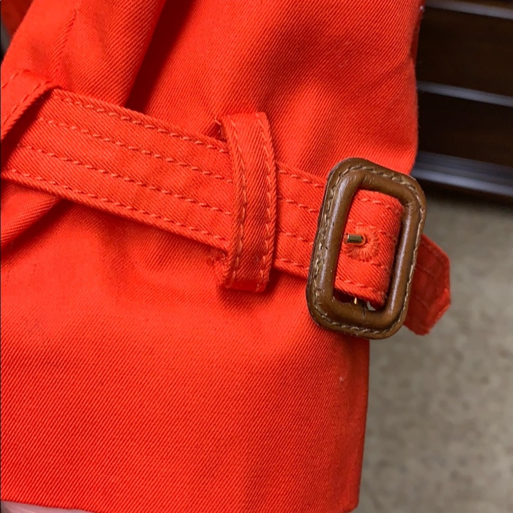 J crew jacket - Picture 2 of 3